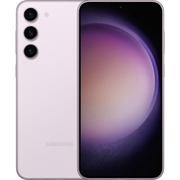 8806094726015 - Exzellent Galaxy S23+ | 8 GB | 256 GB | Dual-SIM | Lavender 8806094726015 - Exzellent Galaxy S23+ | 8 GB | 256 GB | Dual-SIM | Lavender