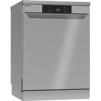 QW-NA1CF47DS-DE  , Spülmaschine