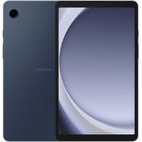 Samsung Galaxy Tab A9 64GB, Tablet-PC dunkelblau, Mystic Navy, Android 13