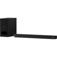 BRAVIA Theatre Bar 6, Soundbar