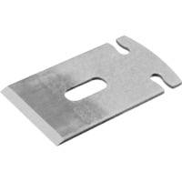 3253560121341 - SB4 Hobeleisenklinge für Hobel  Ersatzmesser