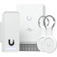 UA-G3-SK  Access Reader Starter Kit Gen3, Zugangsteuerung