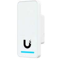 Ubiquiti UniFi Access G2 Reader, Zugangsteuerung weiß