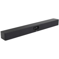 Yealink SmartVision 40 All-in-One USB Videobar