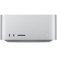 4066908552696 - Mac Studio M2 Max 2023 CTO MAC-System 4066908552696 - Mac Studio M2 Max 2023 CTO MAC-System