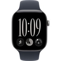 Watch Series 12, Smartwatch