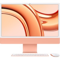 4068568918041 - iMac 5962 cm (24) M3 2023 CTO MAC-System 4068568918041 - iMac 5962 cm (24) M3 2023 CTO MAC-System