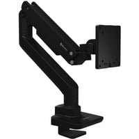 Alzare Neo Pro, Monitorhalterung