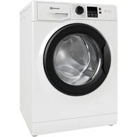 4011577862690 - - bpw 914 b Waschmaschine - weiß schwarz (bpw 914 b) 4011577862690 - - bpw 914 b Waschmaschine - weiß schwarz (bpw 914 b)
