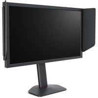 BenQ ZOWIE XL2586X, Gaming-Monitor