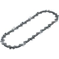 4053423342338 - Ersatz-Sägekette 15cm 11mm Professional