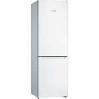 4242005196708 - Bosch KGN 36 NWEA ws Kühlkombi 216 89L E NoFrost 186x60x66cm 4242005196708 - Bosch KGN 36 NWEA ws Kühlkombi 216 89L E NoFrost 186x60x66cm