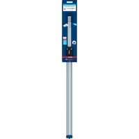 Bosch Professional EXPERT Hammerbohrer SDS Clean max-8X, Ø 32mm Arbeitslänge 400mm, Saugbohrer