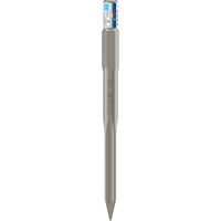 Bosch Professional PRO HEX 30-5C Spitzmeißel, 400mm 