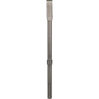 Bosch Professional PRO SDS max-5C Flachmeißel, 400mm selbstnachschärfend