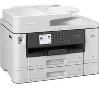 Brother MFC-J5740DW, Multifunktionsdrucker