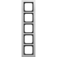 4011395259054 - Abdeckrahmen 1725-276 Abdeckung