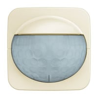 Busch-Jaeger Multi Sensor, Bewegungsmelder weiß, Retail