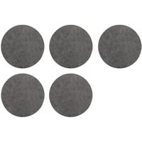 4009314909050 - Gitter-Schleifblatt-Set für Trockenbauschleifer Ø 180mm 4009314909050 - Gitter-Schleifblatt-Set für Trockenbauschleifer Ø 180mm
