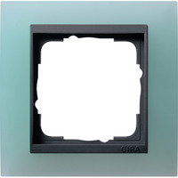 4010337211853 - 021185 021185 4010337211853