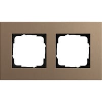 4010337016014 - 0212221 0212221 0212221 4010337016014