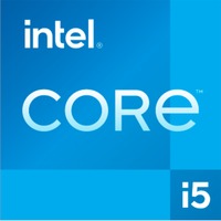 Intel® Core™ i5-14500T, Prozessor Tray-Version