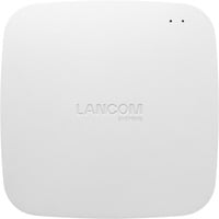 LANCOM LX-7300, Access Point weiß, High-performance Enterprise Tri-Band Wi-Fi 7 für mittlere, anspruchsvolle Funknetze