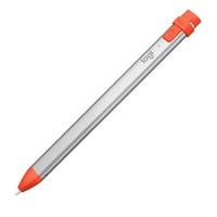 Crayon, Eingabestift