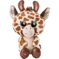Giraffenplüschspielzeug Nici Glubschis Halla