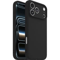 Otterbox Figura, Handyhülle schwarz, iPhone 18 Pro Max/17 Pro Max, MagSafe