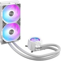 4715109924824 - Cyclops Lite 240 Wasserkühlung