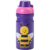 5711938249809 - LEGO Trinkflasche Bee