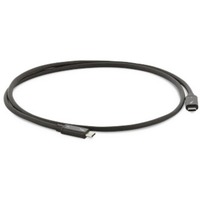 0732311012884 - Thunderbolt 3 Kabel 40 Gbps 100W PD 0732311012884 - Thunderbolt 3 Kabel 40 Gbps 100W PD