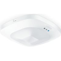Steinel Präsenzmelder Hochfrequenz 360 Grad Unterputz COM1 weiß, Retail