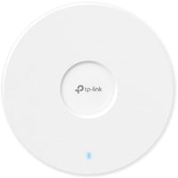 TP-Link Omada EAP772, Access Point weiß, BE9300, Tri-Band, Wi-Fi 7