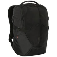 Targus 15-16" Terra EcoSmart Notebook-Rucksack schwarz, bis 40,6 cm (16")