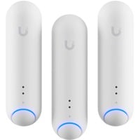 Ubiquiti Protect Smart Sensor 3er Pack