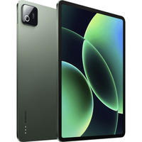 Pad 8 Pro, Tablet-PC