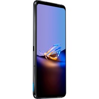 4711081909514 - ASUS ROG Phone 6D Ultimate - 5G Smartphone - Dual-SIM - RAM 16GB Interner Speicher 512GB - OLED-Display - 1720cm (678) - 2448 x 1080 Pixel (165 Hz) - Triple-Kamera 50 MP 13 MP 5 MP - front camera 12 MP - Phantomschwarz (90AI00D1-M00080) 4711081909514 - ASUS ROG Phone 6D Ultimate - 5G Smartphone - Dual-SIM - RAM 16GB Interner Speicher 512GB - OLED-Display - 1720cm (678) - 2448 x 1080 Pixel (165 Hz) - Triple-Kamera 50 MP 13 MP 5 MP - front camera 12 MP - Phantomschwarz (90AI00D1-M00080)
