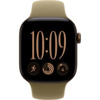 Watch Series 12, Smartwatch
