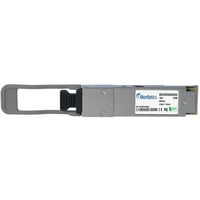 4063232068022 - QSFP-40G-SR2-Bidi-UQ-BO Transceiver
