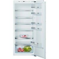 Bosch KIR51AFE0 Serie 6, Vollraumkühlschrank 