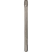 Bosch Professional PRO HEX 28-4C Flachmeißel, SDS-Hex, 28mm SK, 35x520mm 