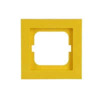 4011395113271 - 1721-285 1721-285 4011395113271