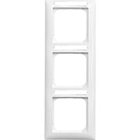 Busch-Jaeger Rahmen 3-fach 1723 NS-914 Retail