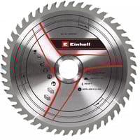 4009315878614 - Kwb By Einhell - Einhell Sägebl hm 210x30x24 Z48 Stat Sägen-Zubehör Kreissägenzubehör 4009315878614 - Kwb By Einhell - Einhell Sägebl hm 210x30x24 Z48 Stat Sägen-Zubehör Kreissägenzubehör