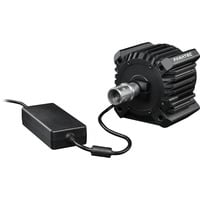 Fanatec Boost Kit 180, Netzteil schwarz, für CSL DD und Gran Turismo DD Pro
