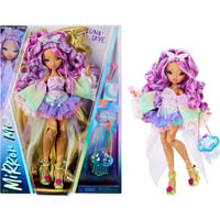 MirrorMi - Luna Skye, Puppe