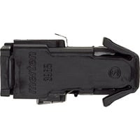 Merten Steckfassung E10, Schalter Retail