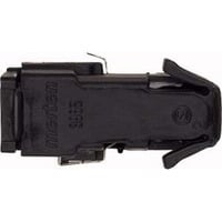 4011281239207 - 396576 396576 4011281239207